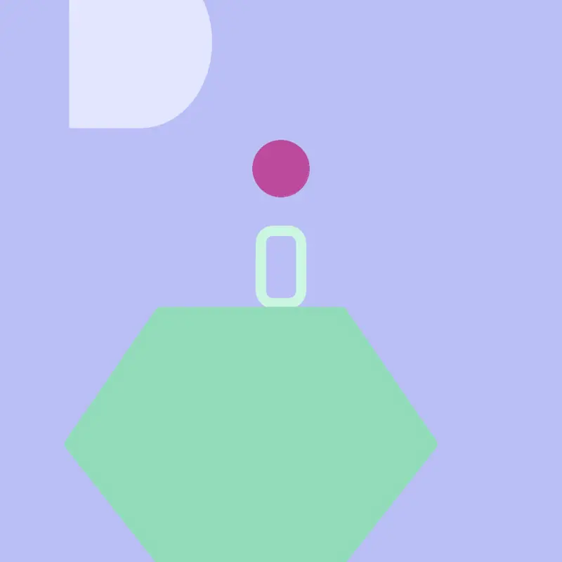 Game by @Renald