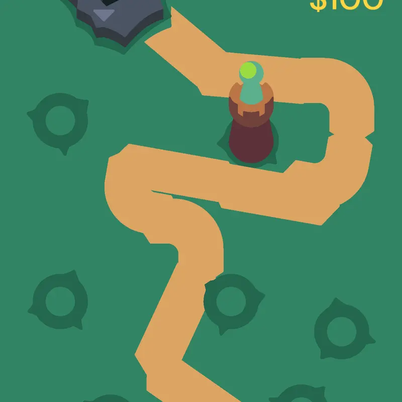 Game by @Rebelliongamer222