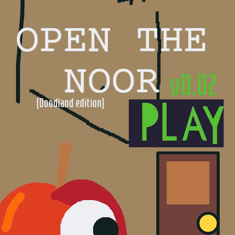 Game by @Espejo_BrothersYT