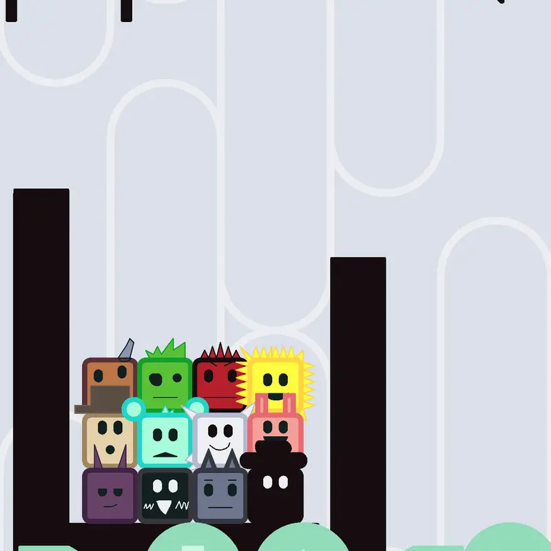 Game by @8notJayden