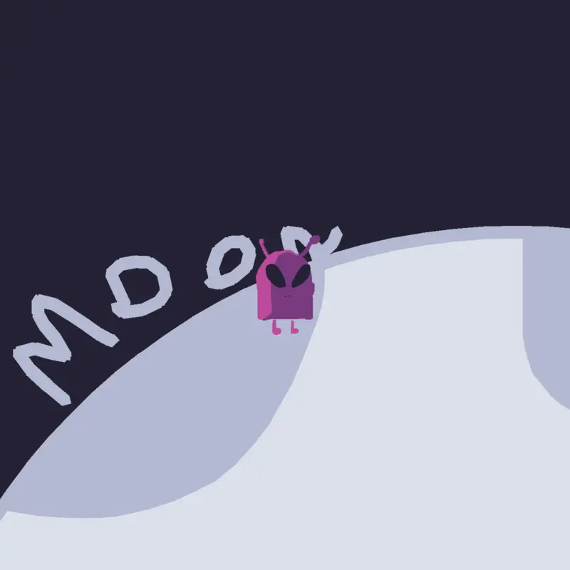 Game by @vjxcm