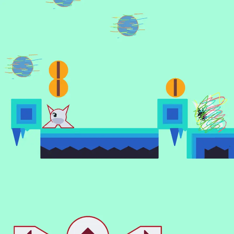 Game by @Coqui3