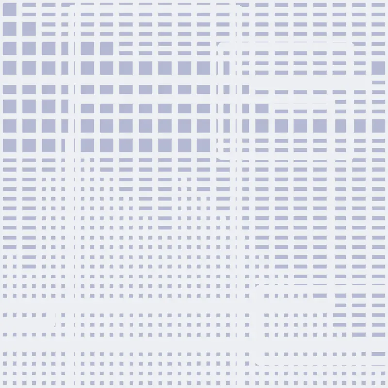 I fixed the loudness by @Falcony