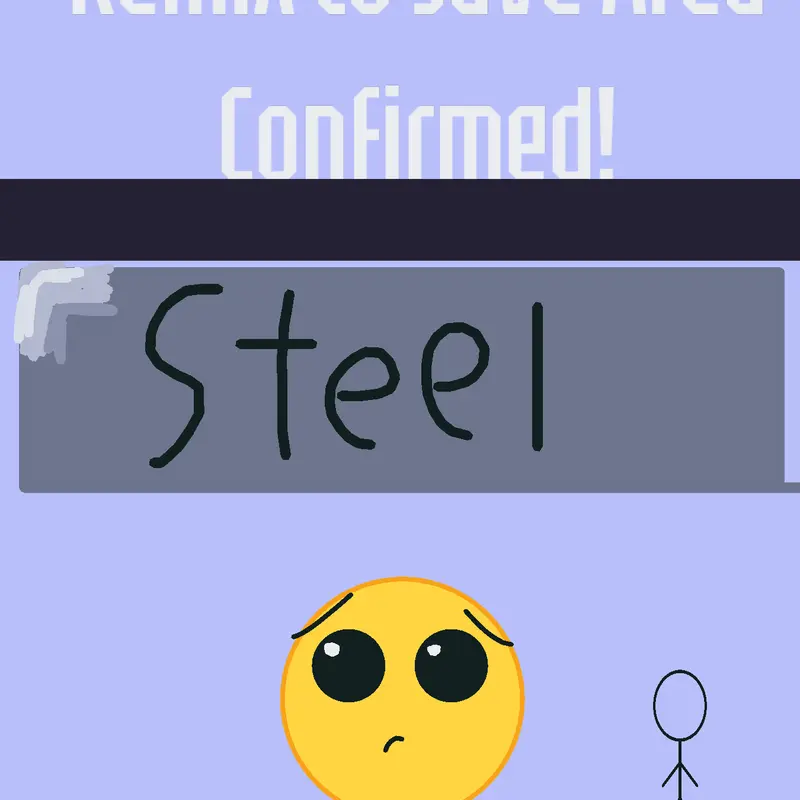 Game by @Mikmikgwapa051017
