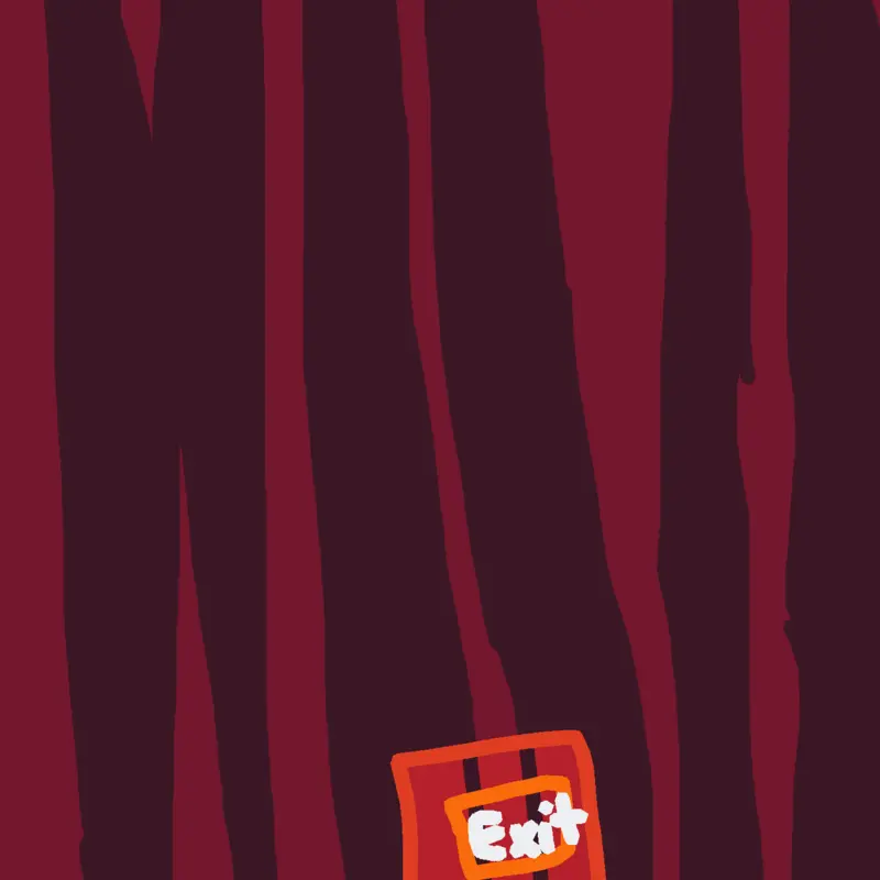 LEVEL! by @AustinTree
