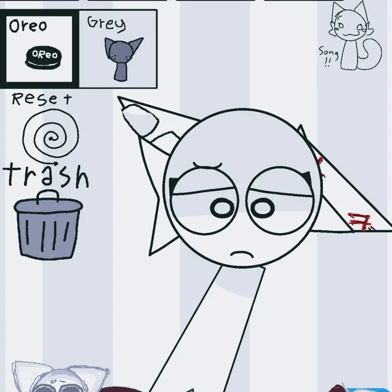 Game by @catmya88
