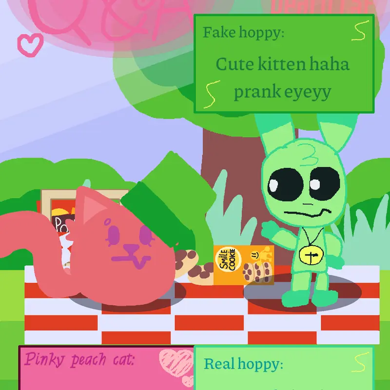 Game by @XxHoppyhahaxX