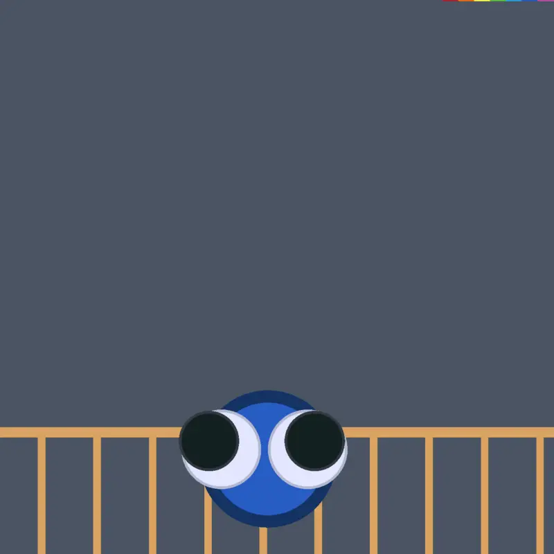 Game by @PouCastle
