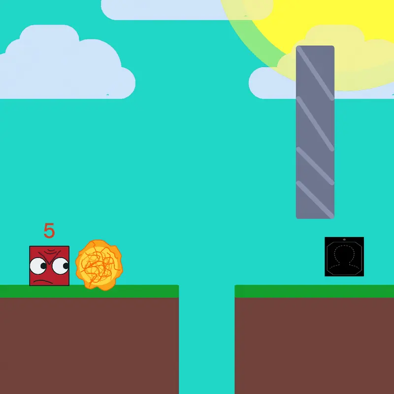 Game by @77665
