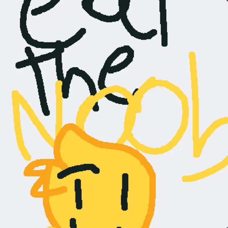 Game by @NPC_Nooby
