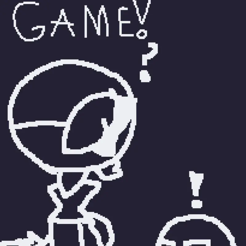 Game by @tipzr