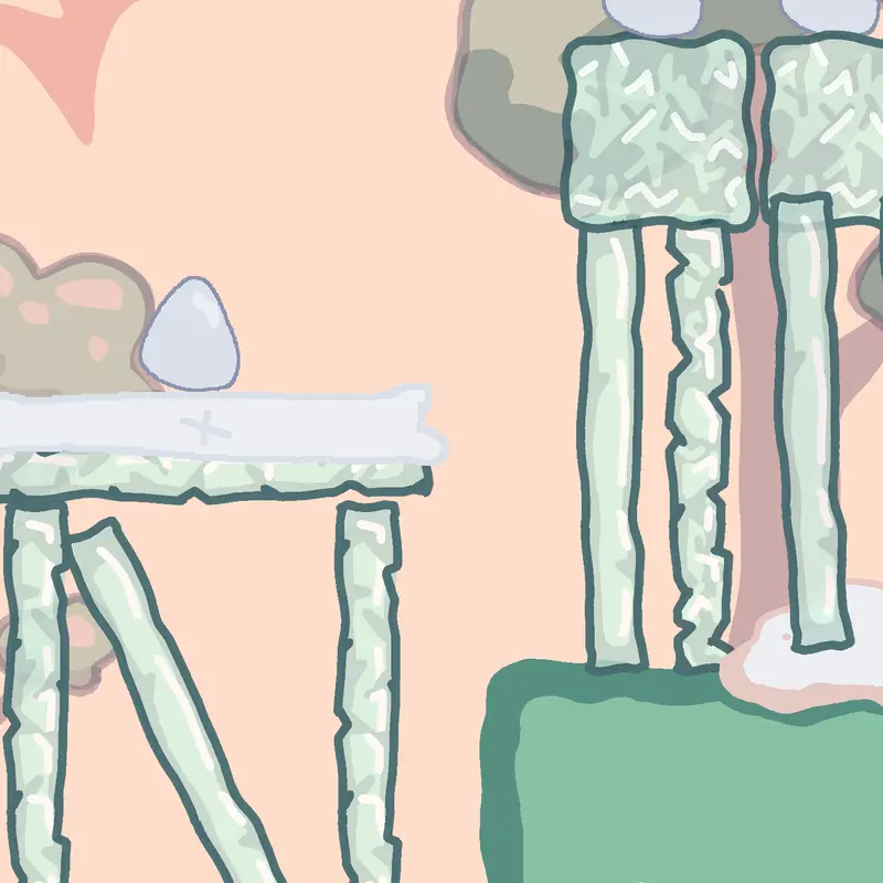 Game by @NuggetLoverForever