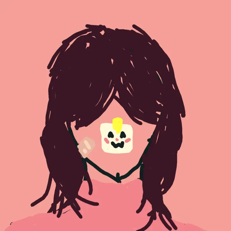 Game by @123momo