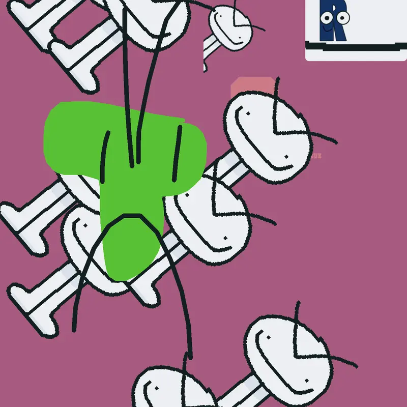 Game by @Shane103
