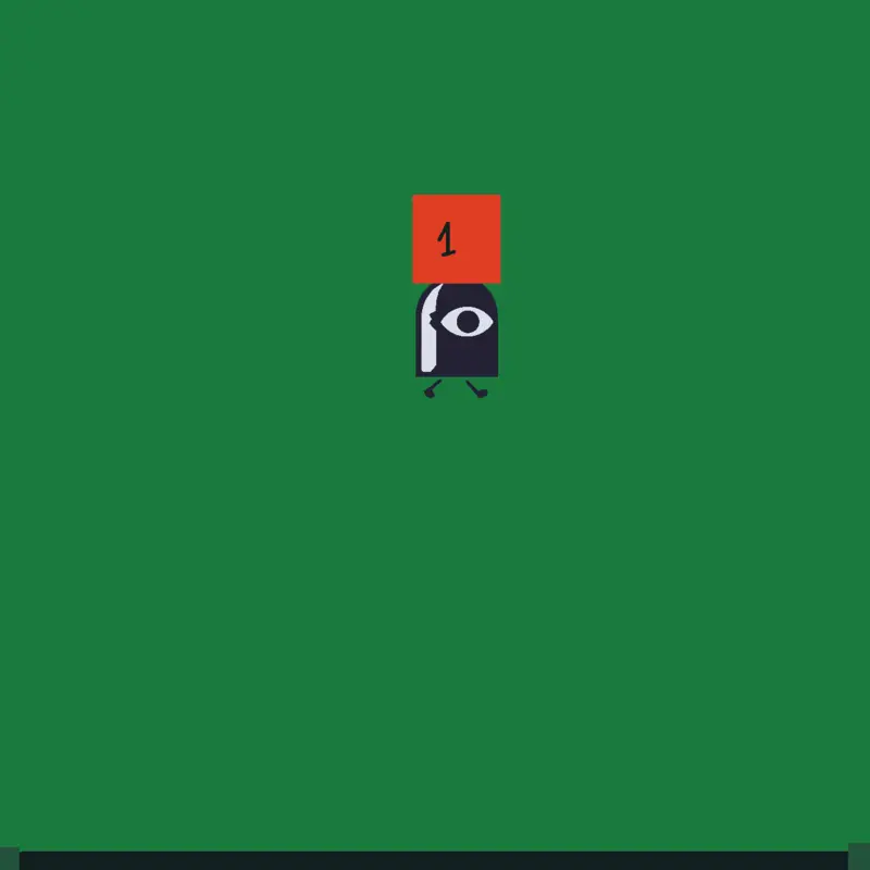 Game by @Fton5