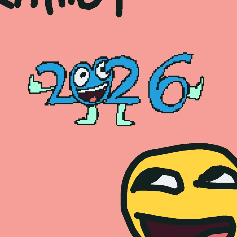 Game by @chinita