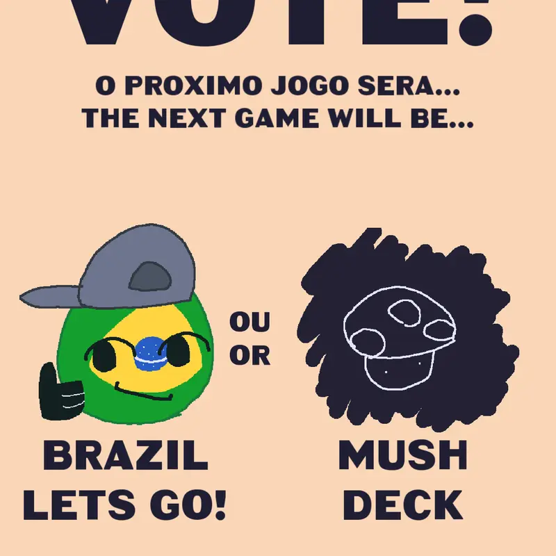 Game by @Igor_the_Drawer_new