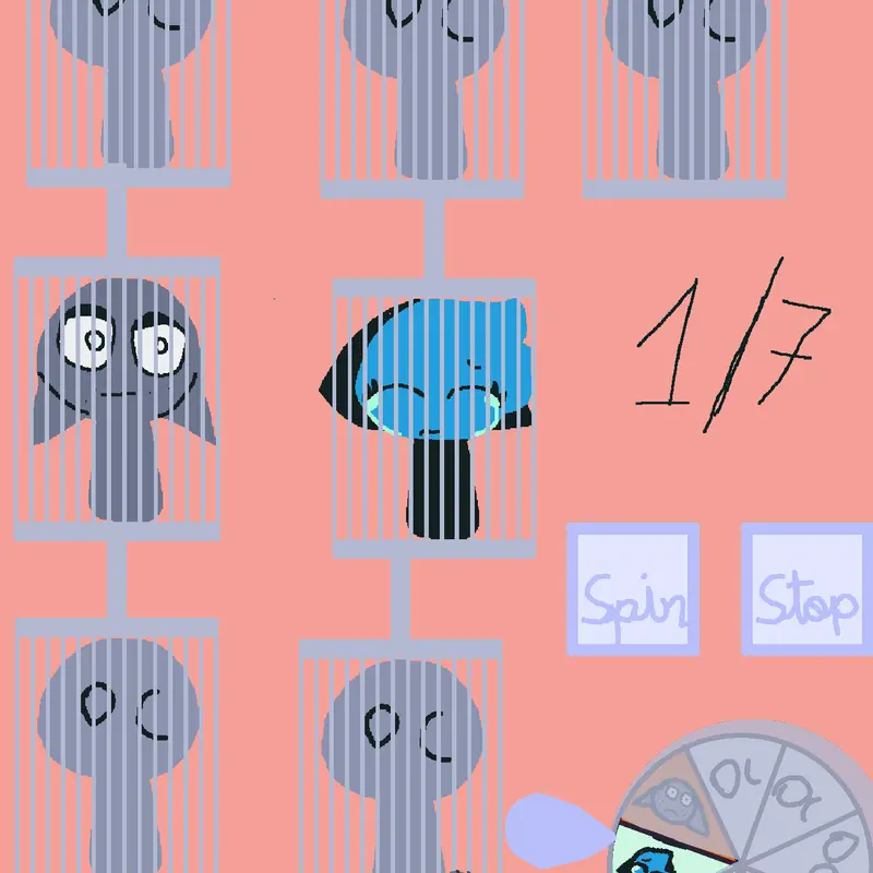 Game by @blue_or_launyi692