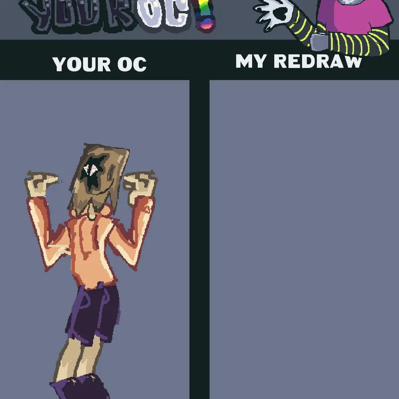 Game by @inv3rted_2HlOl