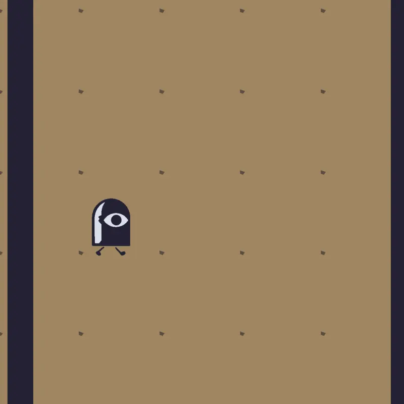 Game by @bluetub