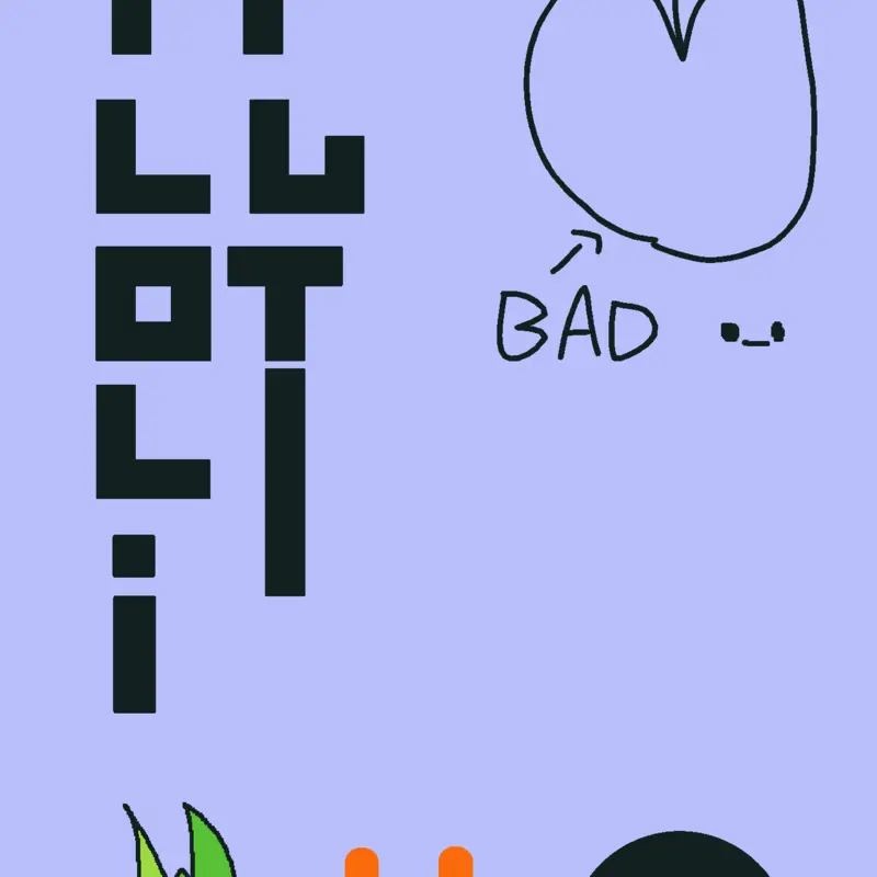 Game by @bithan_Halloween