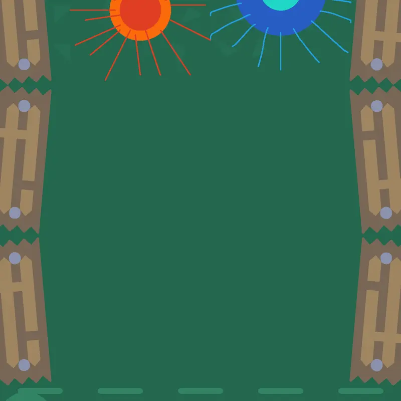 Game by @wildroad
