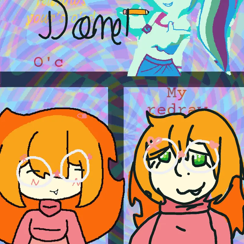 Game by @Gayden