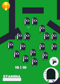 gun fight arena thingy (gfat)