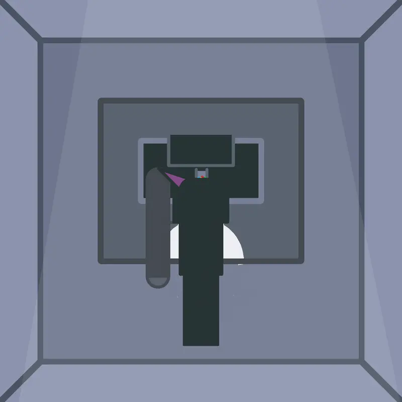 Game by @SillySnake