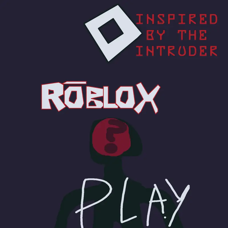 Game by @walmart_xl