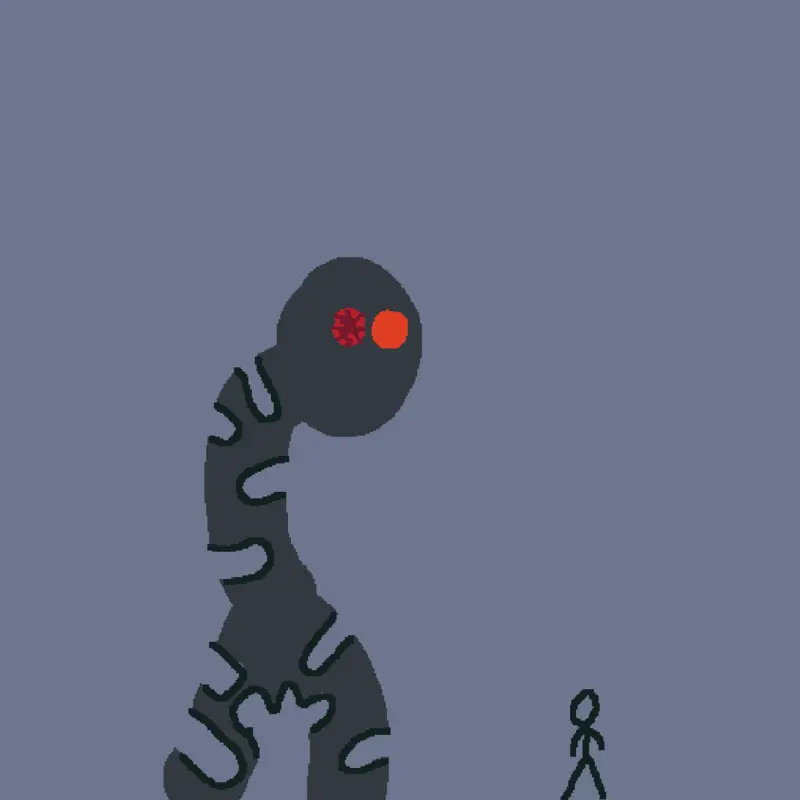 Game by @Core_Coritous