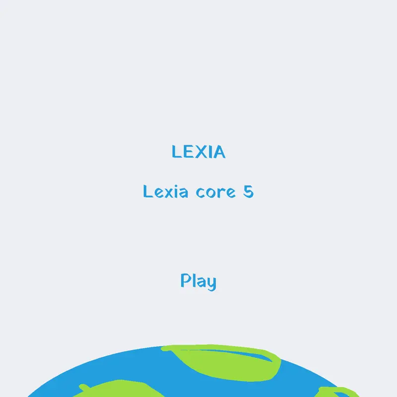 Game by @AbhayLamba2923