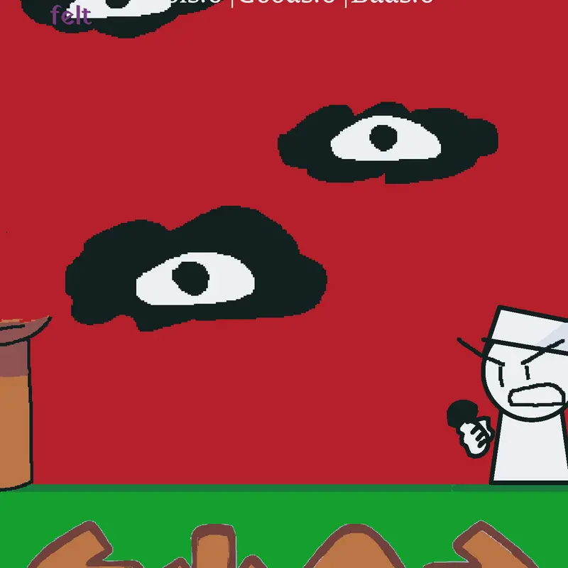 Game by @johnle_good_one