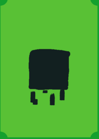 A new mob coming soon!