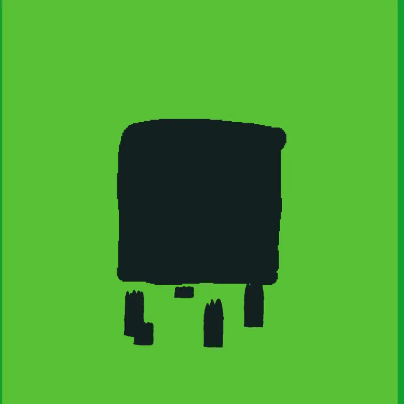 Game by @Ashton255