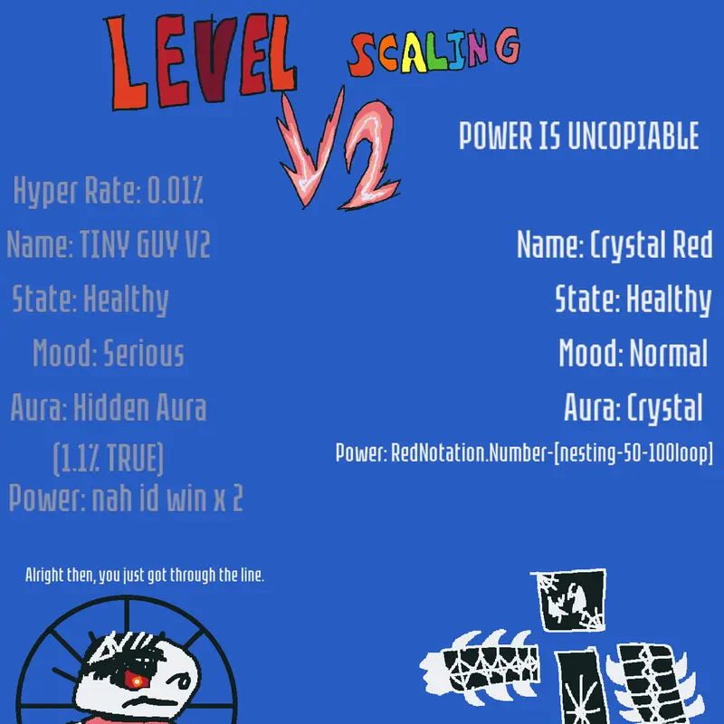 Game by @baster0