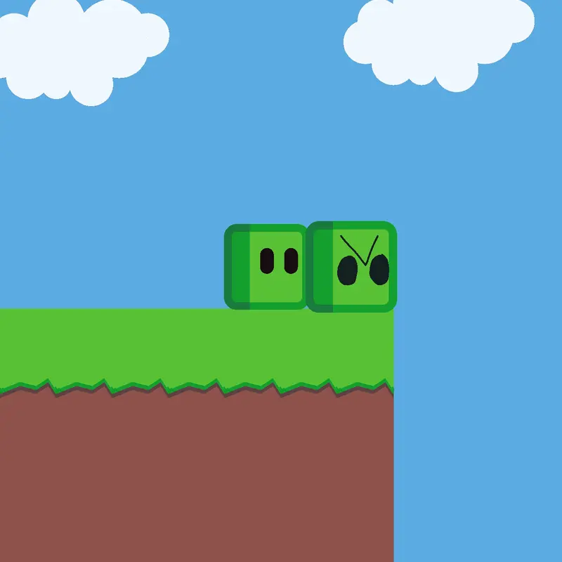 Game by @Exoticwinner
