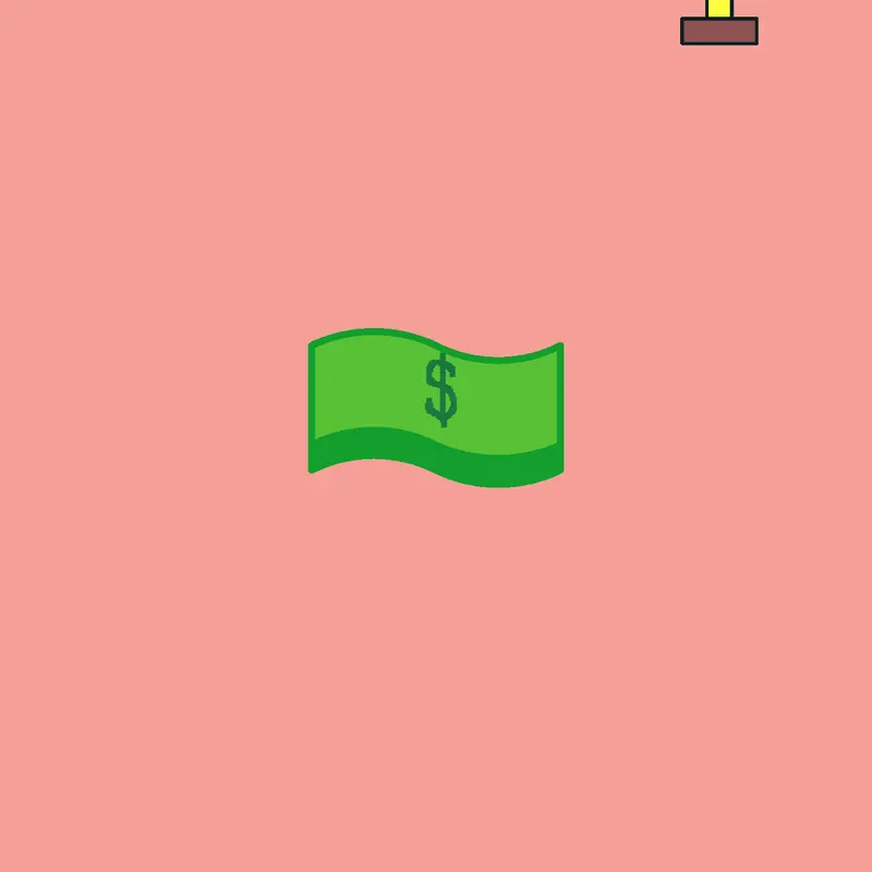 Game by @tanjiro9