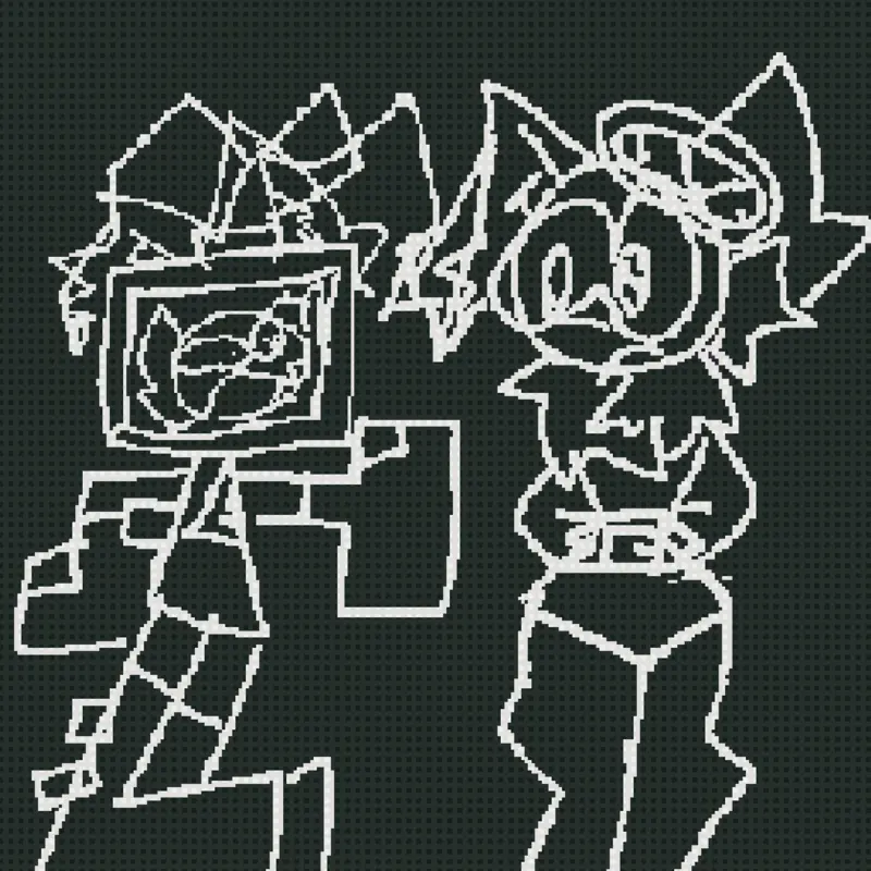 Game by @R0x4_444