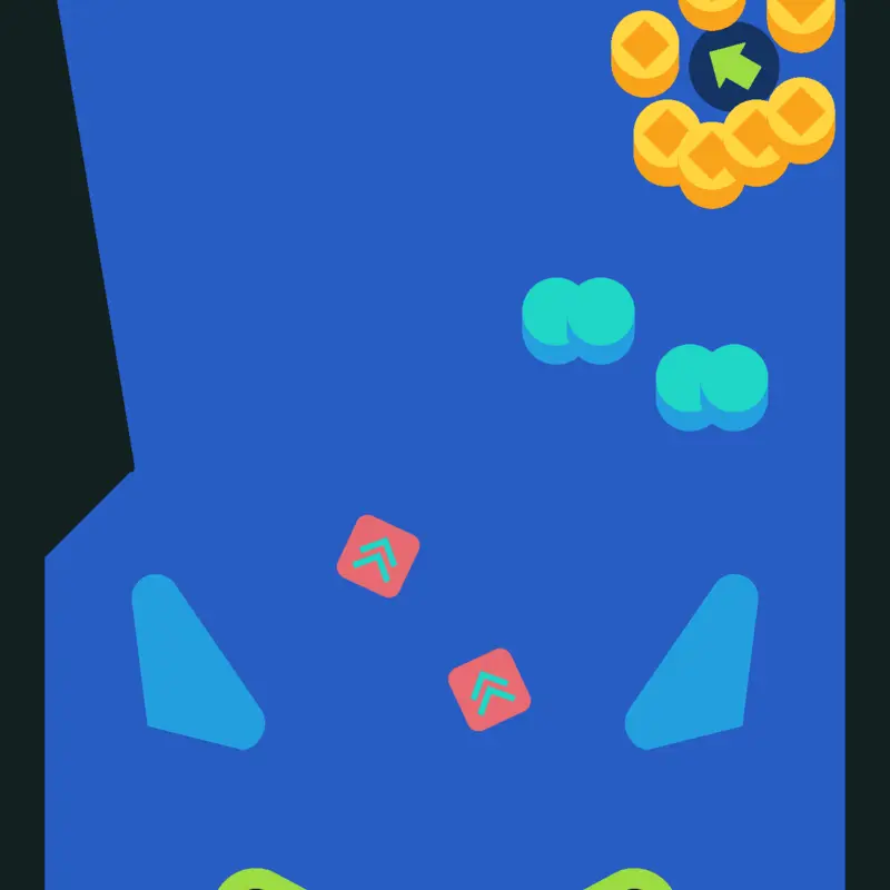 Game by @S106