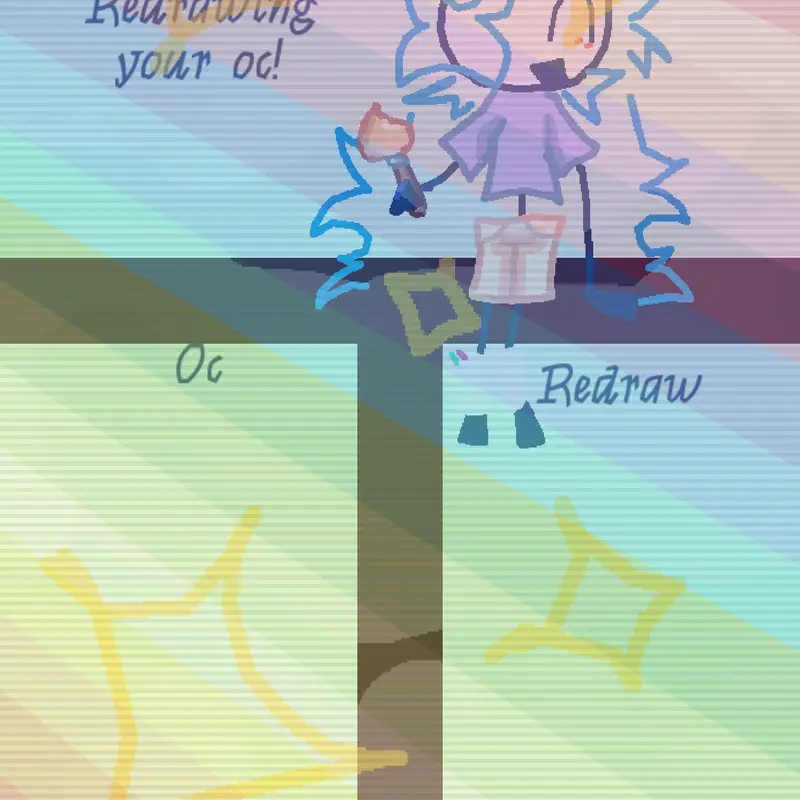 Game by @R4CKD0LL-X