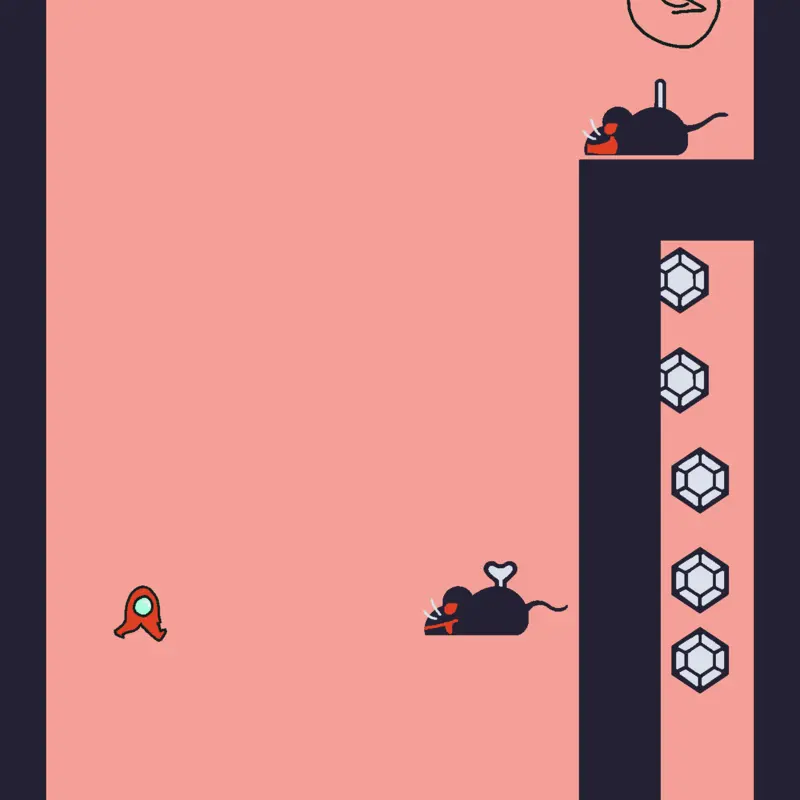 Game by @Alguien_NOOB