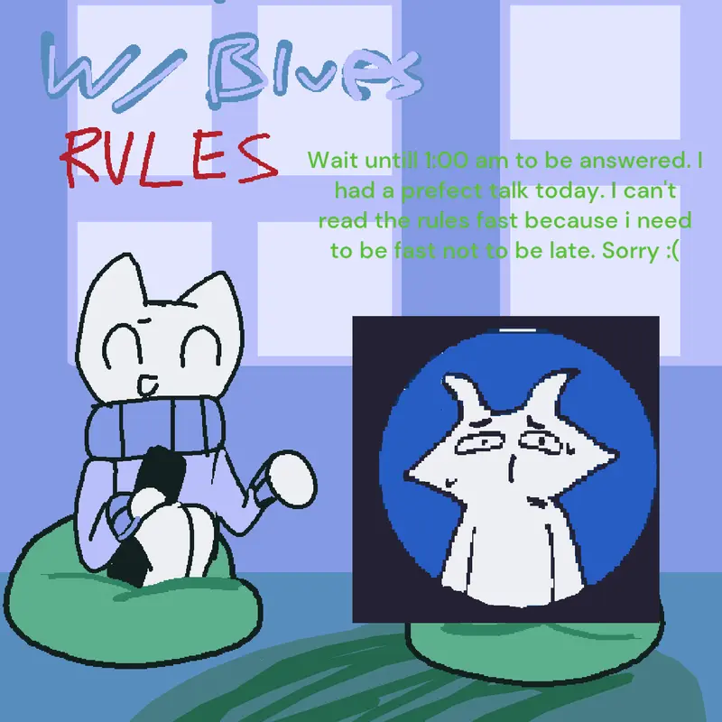 Game by @criminal_cat2