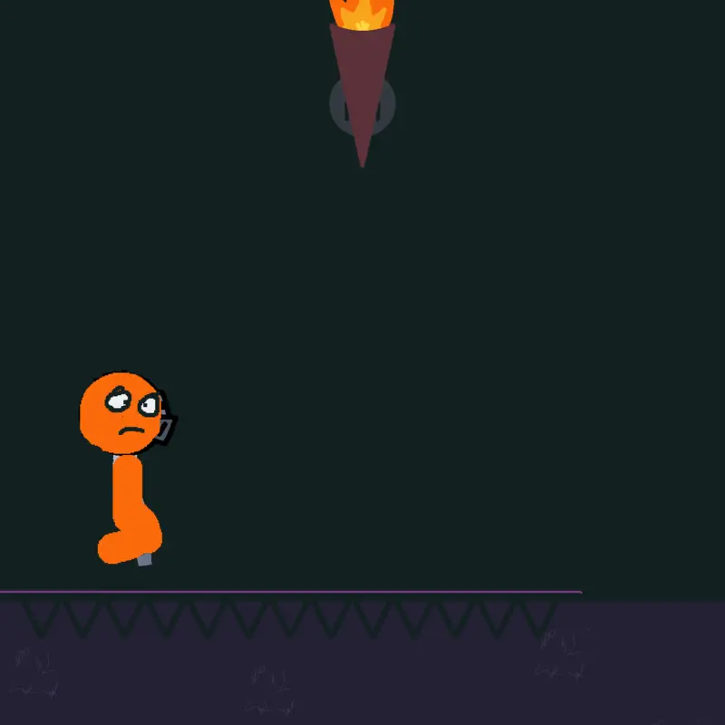 Game by @Lorran_