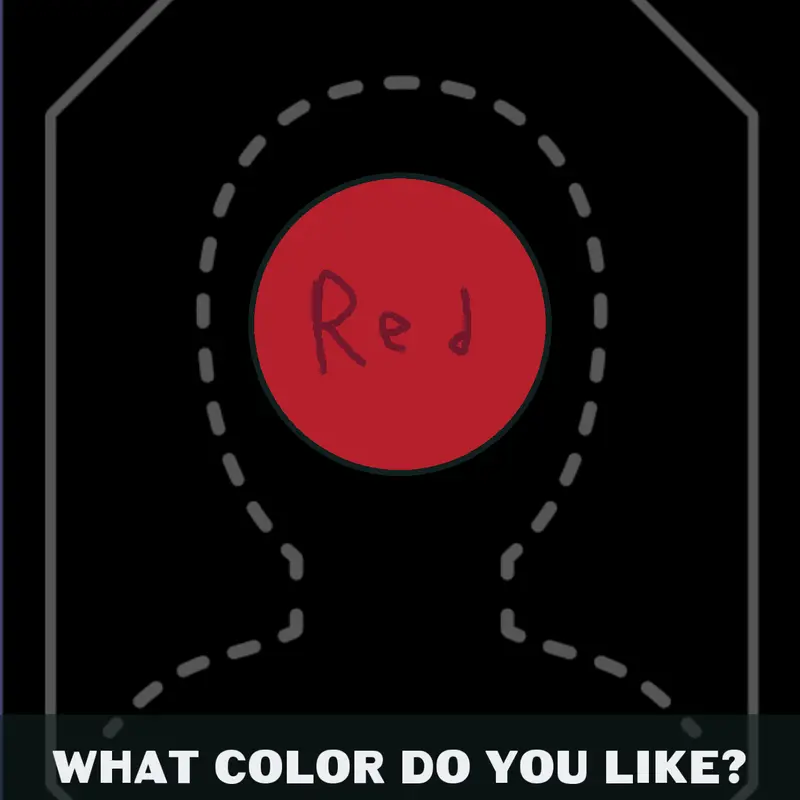 Game by @naiyan