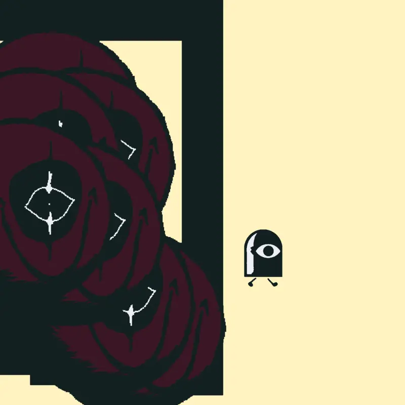 Game by @Presneyuur