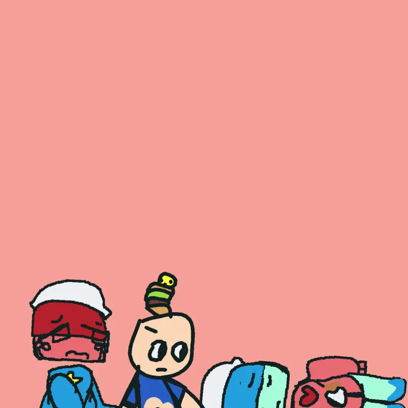 Game by @007n7and_coolkid