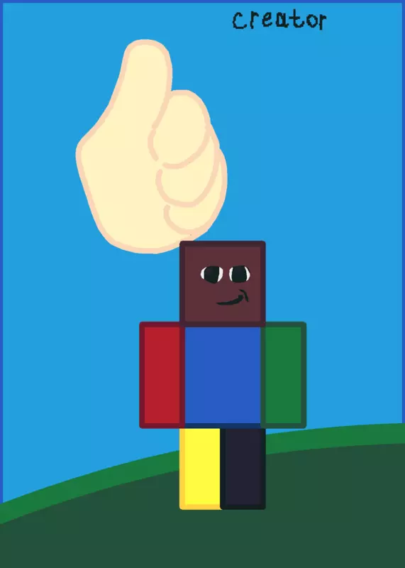 Game by @Spinosos_