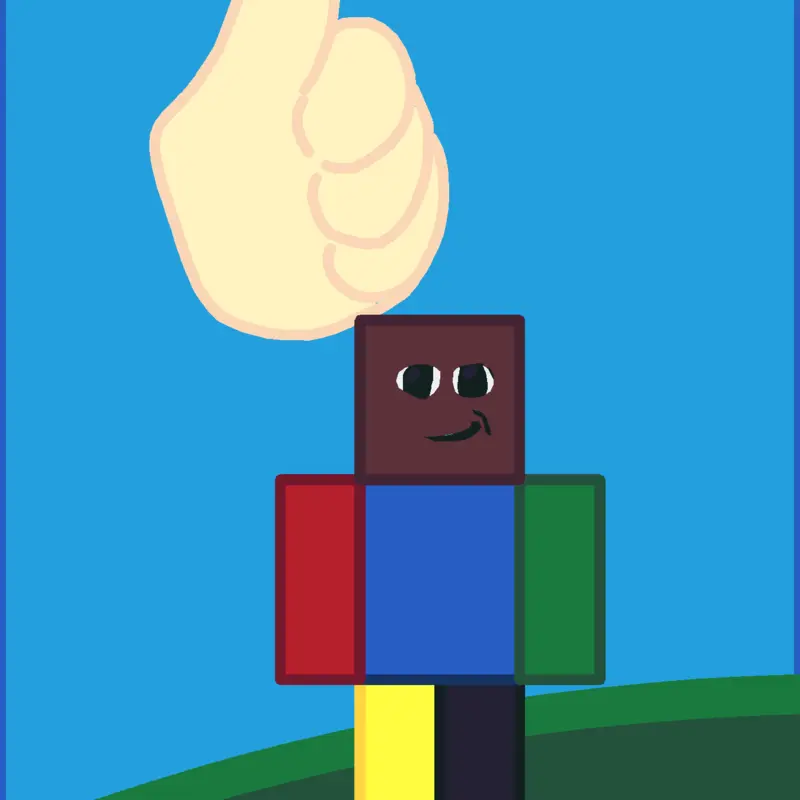 Game by @Spinosos_