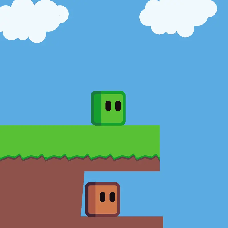 Game by @minibr0